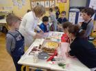 IMG_20231205_101101