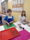 IMG_20231205_101947