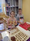 IMG_20231205_101957