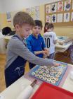 IMG_20231205_102007