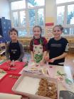 IMG_20231205_102018