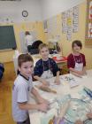 IMG_20231205_102032