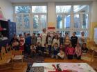 IMG_20231205_111558