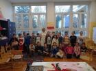 IMG_20231205_111601