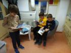 Viber_slika_2023-12-11_16-13-59-454