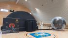 0 Planetarij (1)