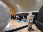 0 Planetarij (8)