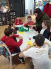 IMG_20231213_102703