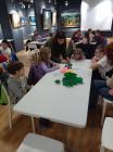 IMG_20231213_102854