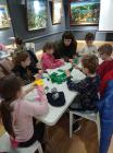 IMG_20231213_103054