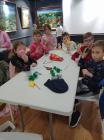 IMG_20231213_110305
