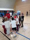 IMG_20231219_092201