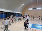 IMG_20231219_093051