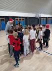 IMG_20231219_094020