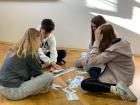 WhatsApp Slika 2023-12-15 U 17.37.40_80b6ee5f