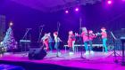 3.R. Plesna Grupa
