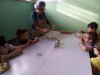 Viber_slika_2023-12-14_16-42-26-469