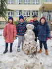 IMG-20240122-WA0009