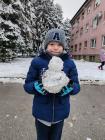 IMG-20240122-WA0010