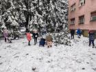 IMG-20240122-WA0017