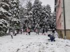 IMG-20240122-WA0018