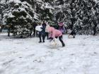 IMG-20240122-WA0019