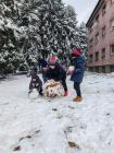 IMG-20240122-WA0020