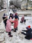 IMG-20240122-WA0023