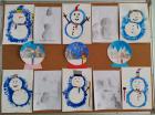 IMG-20240119-WA0011