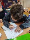 IMG-20240122-WA0007