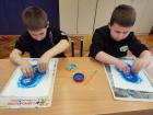 IMG-20240122-WA0008