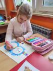 IMG-20240122-WA0011