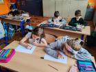 IMG-20240122-WA0015