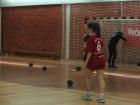 IMG_1467