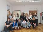 Viber_slika_2024-02-07_06-18-57-545