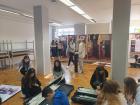 Viber_slika_2024-02-07_06-18-57-654