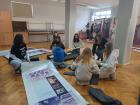 Viber_slika_2024-02-07_06-18-57-818