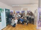 Viber_slika_2024-02-07_06-18-57-865