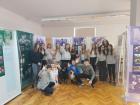 Viber_slika_2024-02-07_06-18-57-970