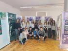Viber_slika_2024-02-07_06-18-58-020
