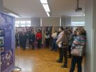 Viber_slika_2024-02-07_06-18-58-161