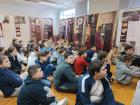 Viber_slika_2024-02-07_06-18-58-482