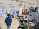 Viber_slika_2024-02-07_06-18-59-387