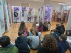 Viber_slika_2024-02-07_06-24-07-239