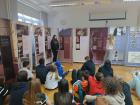 Viber_slika_2024-02-07_06-24-07-350