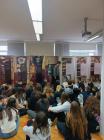 Viber_slika_2024-02-07_06-24-07-909