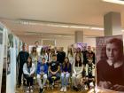 Viber_slika_2024-02-07_06-24-08-718