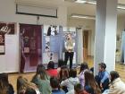 Viber_slika_2024-02-07_09-31-06-568