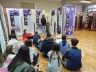 Viber_slika_2024-02-07_09-31-07-366