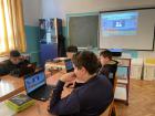 Viber_slika_2024-02-10_05-52-57-300